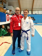 Miikka ja Tero