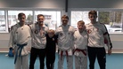 joukkue