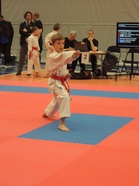 Joni kata