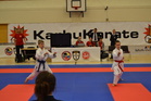 Joni kata