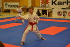 Joni kata
