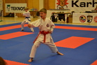 Joni kata