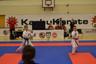 Joni kata