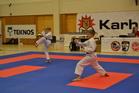 Joni kata
